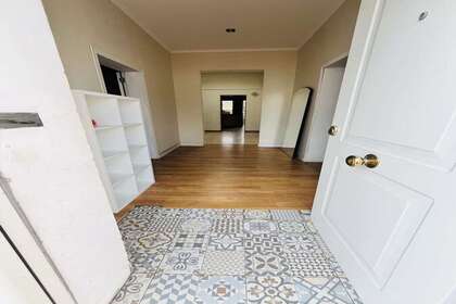 Flat for sale in Telde, Las Palmas, Gran Canaria. 