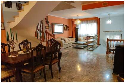 Flat for sale in Palmas de Gran Canaria, Las, Las Palmas, Gran Canaria. 