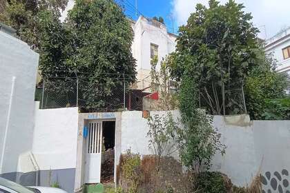 Building for sale in Teror, Las Palmas, Gran Canaria. 