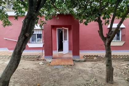 Flats in Chiclana de la Frontera, Cádiz. 