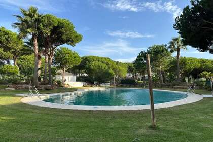 Квартира в Portil,El, Huelva. 