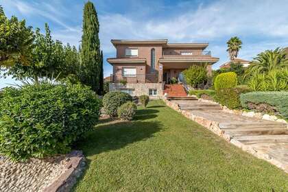 Квартира Продажа в Casar (El), Guadalajara. 