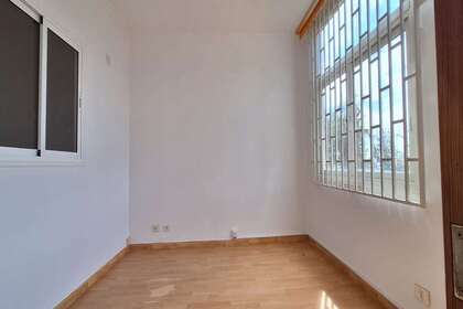 Commercial premise for sale in Palmas de Gran Canaria, Las, Las Palmas, Gran Canaria. 