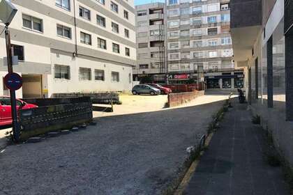 Парковка Продажа в Vigo, Pontevedra. 