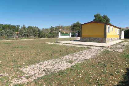 Byty na prodej v Villarta, Cuenca. 