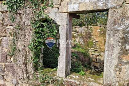 Byty na prodej v Tui, Pontevedra. 