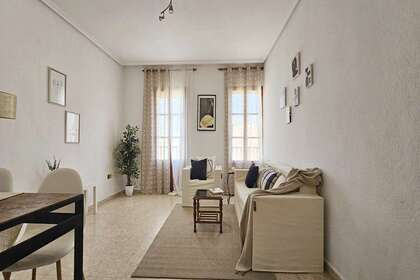 casa em Chiclana de la Frontera, Cádiz. 