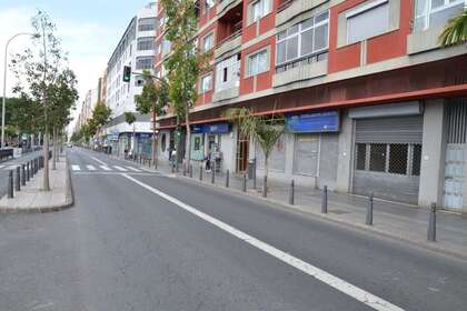 Commercial premise for sale in Palmas de Gran Canaria, Las, Las Palmas, Gran Canaria. 