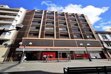 Office in Palmas de Gran Canaria, Las, Las Palmas, Gran Canaria. 