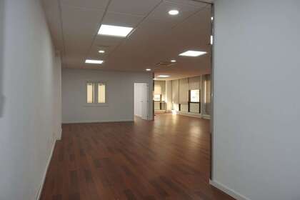 Office for sale in Palmas de Gran Canaria, Las, Las Palmas, Gran Canaria. 