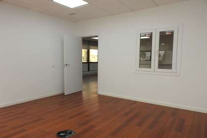 Office for sale in Palmas de Gran Canaria, Las, Las Palmas, Gran Canaria. 