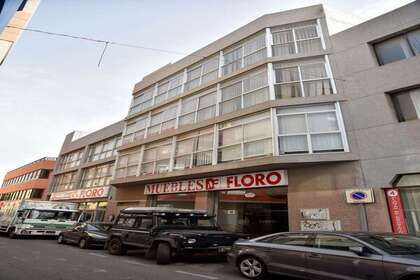 Commercial premise in Telde, Las Palmas, Gran Canaria. 