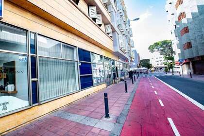 Commercial premise for sale in Palmas de Gran Canaria, Las, Las Palmas, Gran Canaria. 