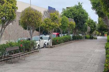 Parking space for sale in Palmas de Gran Canaria, Las, Las Palmas, Gran Canaria. 