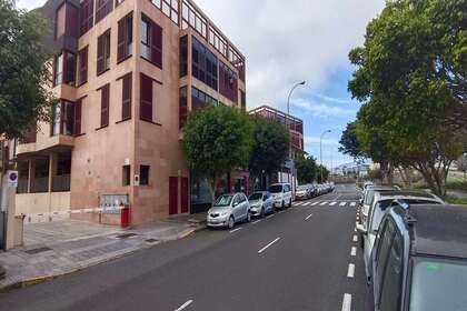 Parking space for sale in Palmas de Gran Canaria, Las, Las Palmas, Gran Canaria. 