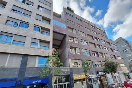 House in Palmas de Gran Canaria, Las, Las Palmas, Gran Canaria. 