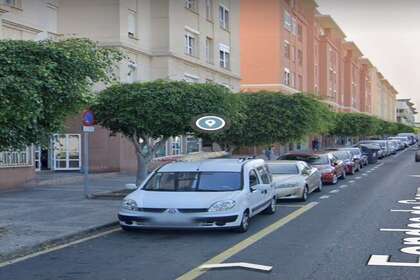 Commercial premise in Palmas de Gran Canaria, Las, Las Palmas, Gran Canaria. 