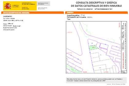 Městský pozemek na prodej v Agüimes, Las Palmas, Gran Canaria. 