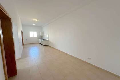 House for sale in Telde, Las Palmas, Gran Canaria. 