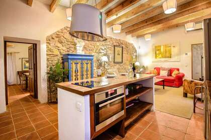 House for sale in Ibiza / Eivissa, Baleares (Illes Balears), Ibiza. 