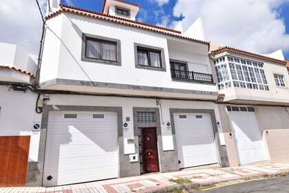 Flat for sale in Palmas de Gran Canaria, Las, Las Palmas, Gran Canaria. 