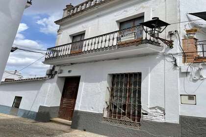 Квартира Продажа в Zufre, Huelva. 