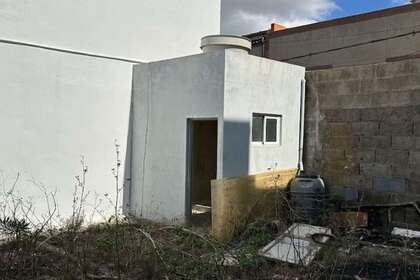 Plot for sale in Palmas de Gran Canaria, Las, Las Palmas, Gran Canaria. 