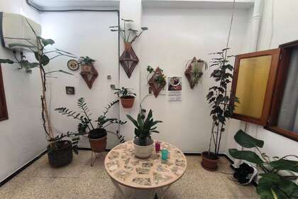 Flat for sale in Palmas de Gran Canaria, Las, Las Palmas, Gran Canaria. 