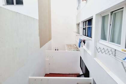 House for sale in Palmas de Gran Canaria, Las, Las Palmas, Gran Canaria. 