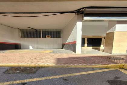 停车场/车库 出售 进入 Torrevieja, Alicante. 