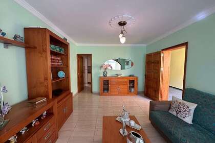 House for sale in Palmas de Gran Canaria, Las, Las Palmas, Gran Canaria. 