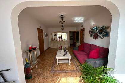 House for sale in Palmas de Gran Canaria, Las, Las Palmas, Gran Canaria. 