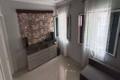 House for sale in Palmas de Gran Canaria, Las, Las Palmas, Gran Canaria. 