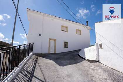 Piso en Zújar, Granada. 