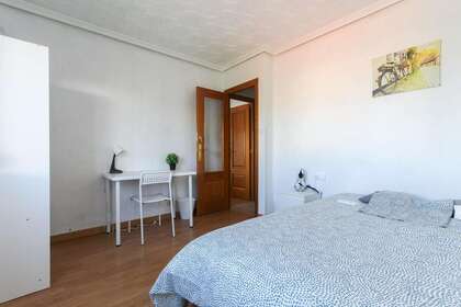 Casa en Xirivella, Valencia. 