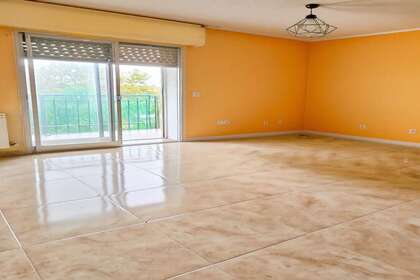 Casa en Collado Villalba, Madrid. 