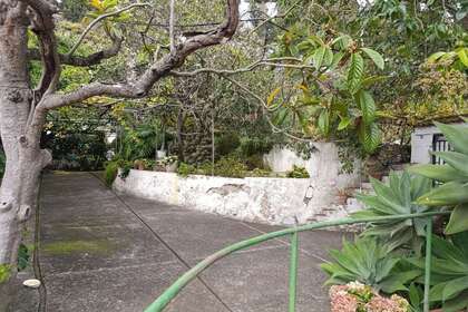 Flat for sale in Teror, Las Palmas, Gran Canaria. 