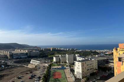 House for sale in Palmas de Gran Canaria, Las, Las Palmas, Gran Canaria. 