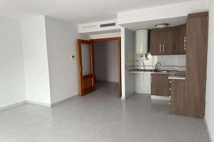 House for sale in Campello (el), Alicante. 