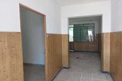 Квартира Продажа в Valverde de Mérida, Badajoz. 