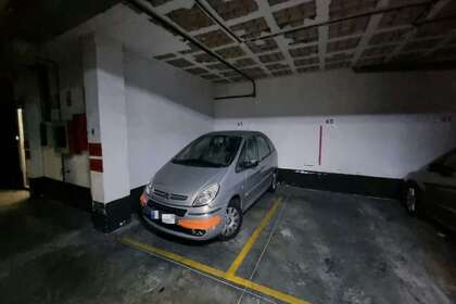 Parking space for sale in Palmas de Gran Canaria, Las, Las Palmas, Gran Canaria. 