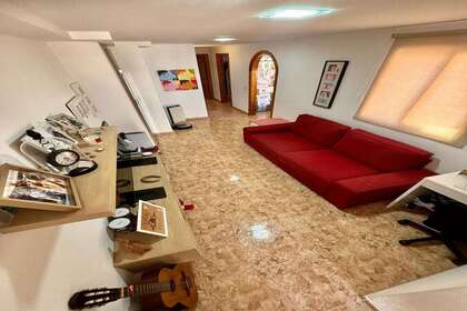 House for sale in Palmas de Gran Canaria, Las, Las Palmas, Gran Canaria. 