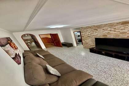 House for sale in Palmas de Gran Canaria, Las, Las Palmas, Gran Canaria. 