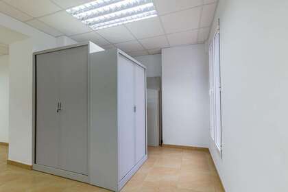 Office for sale in Palmas de Gran Canaria, Las, Las Palmas, Gran Canaria. 