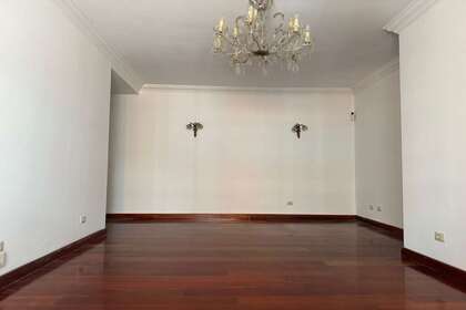 House for sale in Palmas de Gran Canaria, Las, Las Palmas, Gran Canaria. 