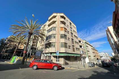 House in Palmas de Gran Canaria, Las, Las Palmas, Gran Canaria. 