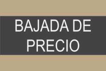 Terreno urbano venta en Las Palmas, Gran Canaria. 