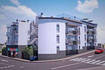 Casa vendita in Santa Cruz de Tenerife, Tenerife. 