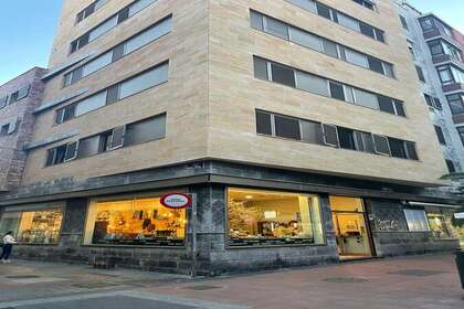 Commercial premise in Las Palmas, Gran Canaria. 