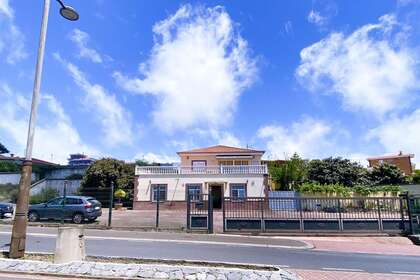 Flat for sale in Santa Cruz de Tenerife, Tenerife. 